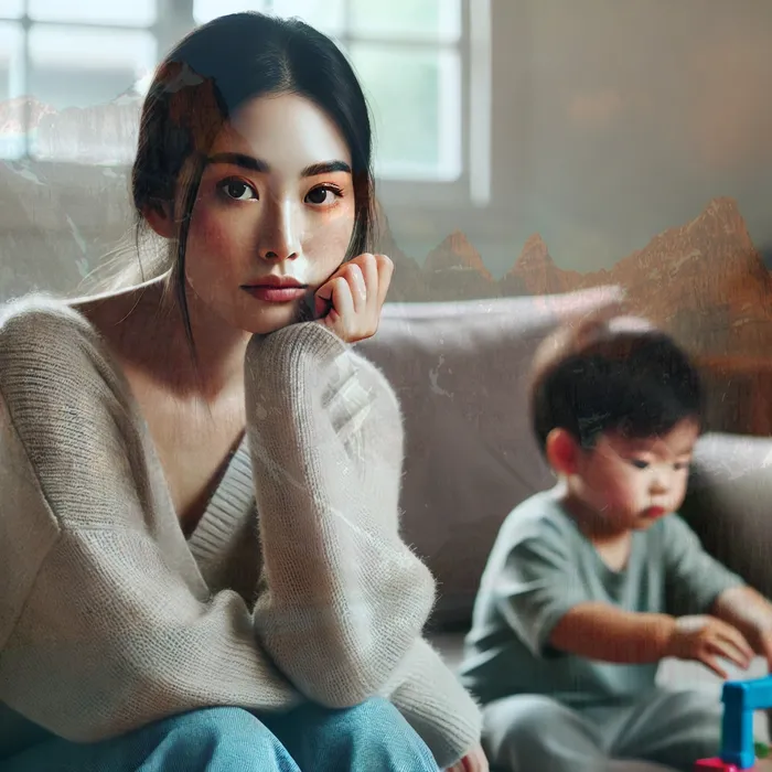 신용카드 연체시