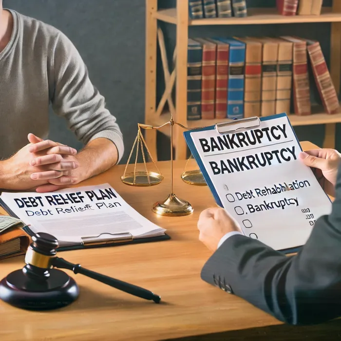 신용카드 연체시