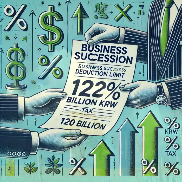 신용카드개인회생