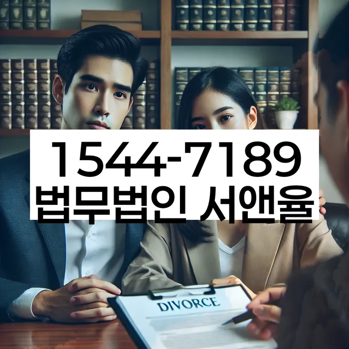 신용카드개인회생