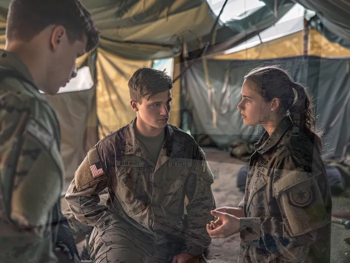 신용카드대출 연체 시