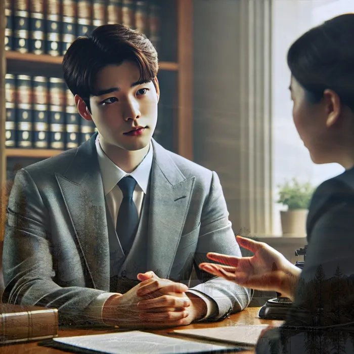 일용직개인회생