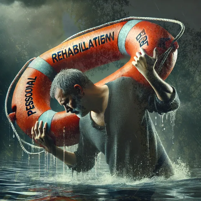 일용직개인회생