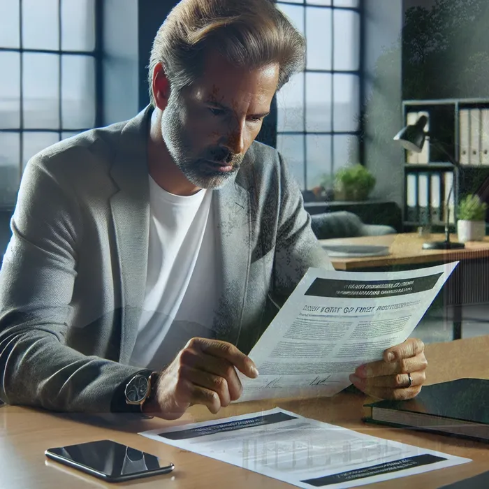 일용직개인회생