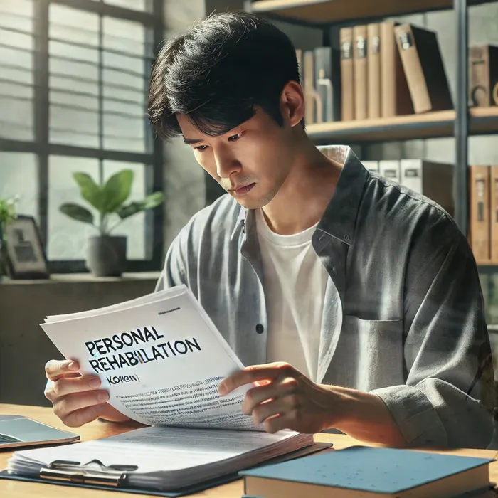 대부업체이자 연체 시