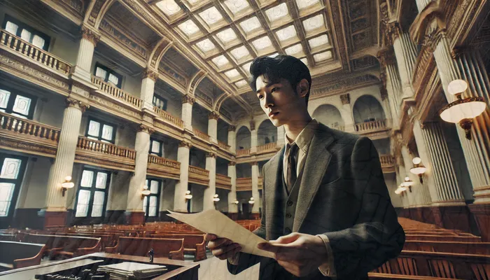 대부업체이자 연체 시