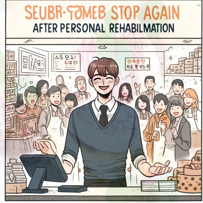 기대출추가대출 연체 시