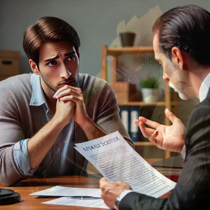 기대출추가대출 연체 시