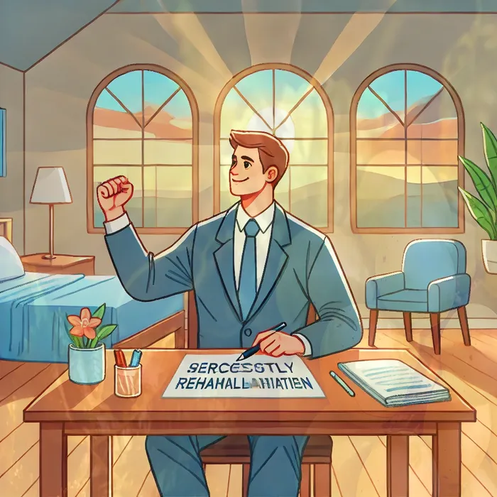 기대출추가대출 연체 시