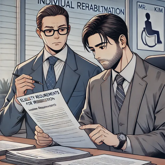 지급명령개인회생