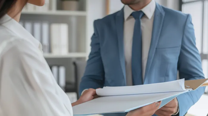 지급명령개인회생