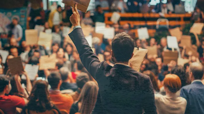 개인회생 기각률 낮고