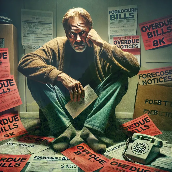 개인회생 기각률 낮고