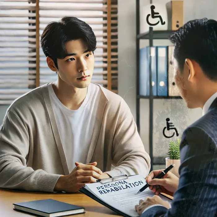 개인회생 기각률 낮고