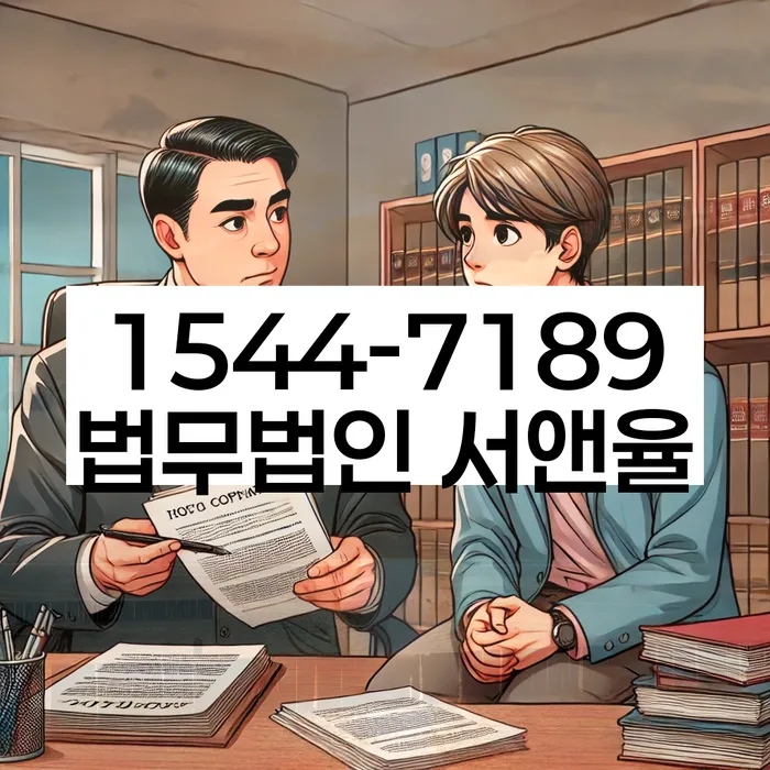 개인회생 기각률 낮고