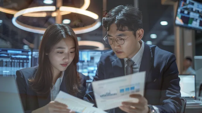 개인회생별제권