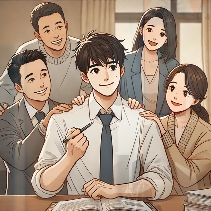 개인회생별제권