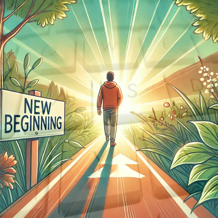 개인회생별제권