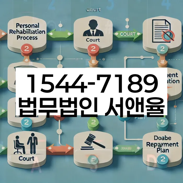 개인회생별제권