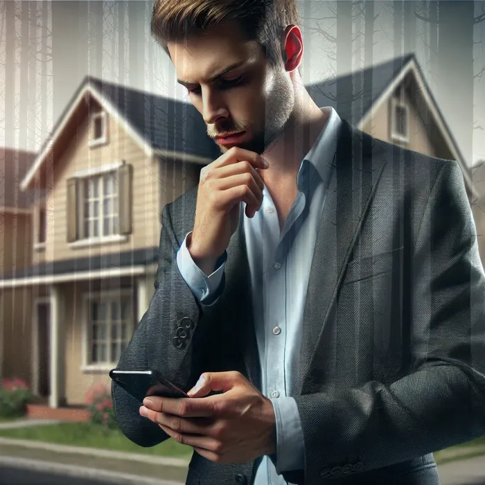 채무불이행자명부등재