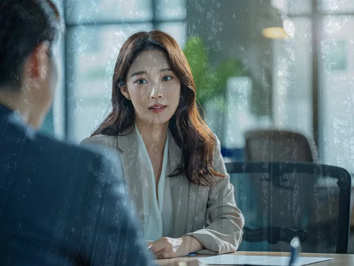 채무불이행자명부등재