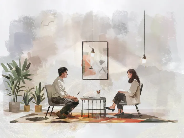 개인회생수임료대출 안하고 자체 분납이 가능한