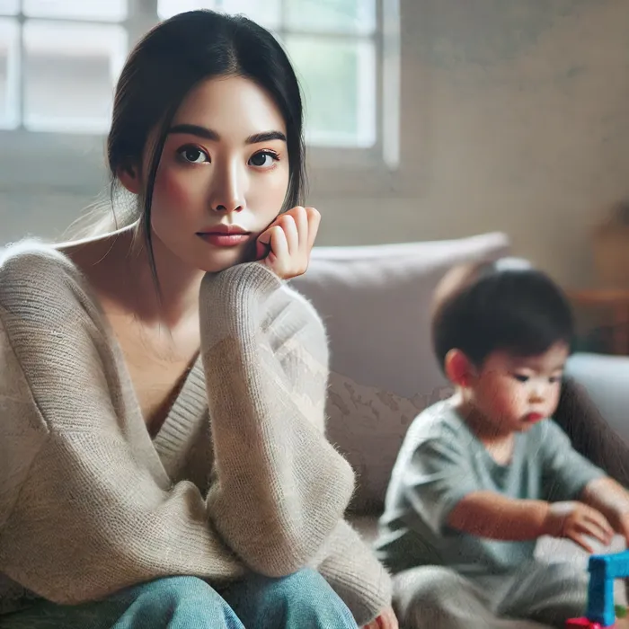 개인회생수임료대출 안하고 자체 분납이 가능한