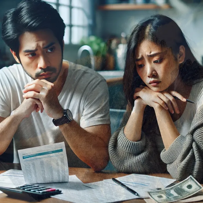 개인회생수임료대출 안하고 자체 분납이 가능한