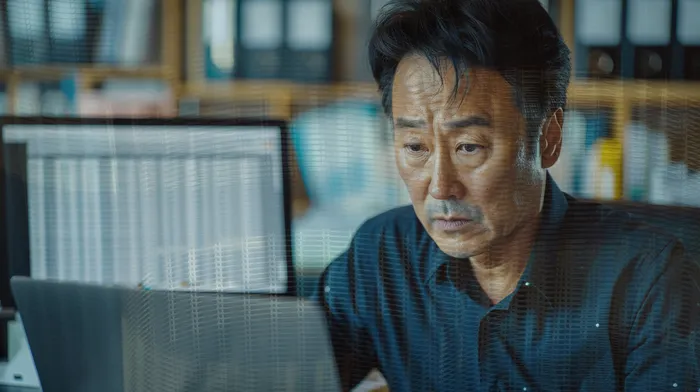 신용카드연체시