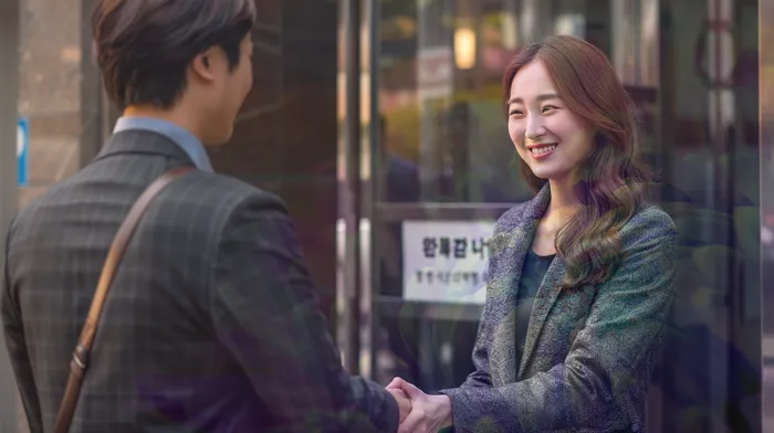 개인회생렌트카