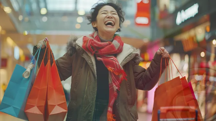 개인회생렌트카