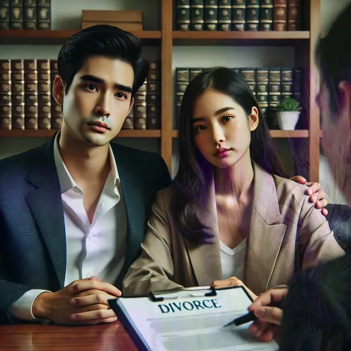 개인회생렌트카