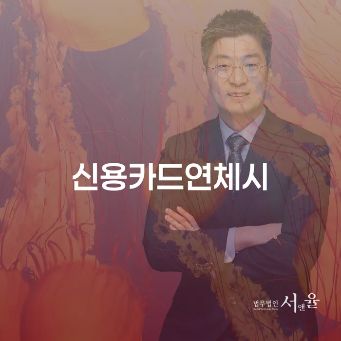 은평구 개인회생 변호사 비용 무이자 자체 분납 가능하고 개인회생으로 방법 혼자 고민하지 마세요.