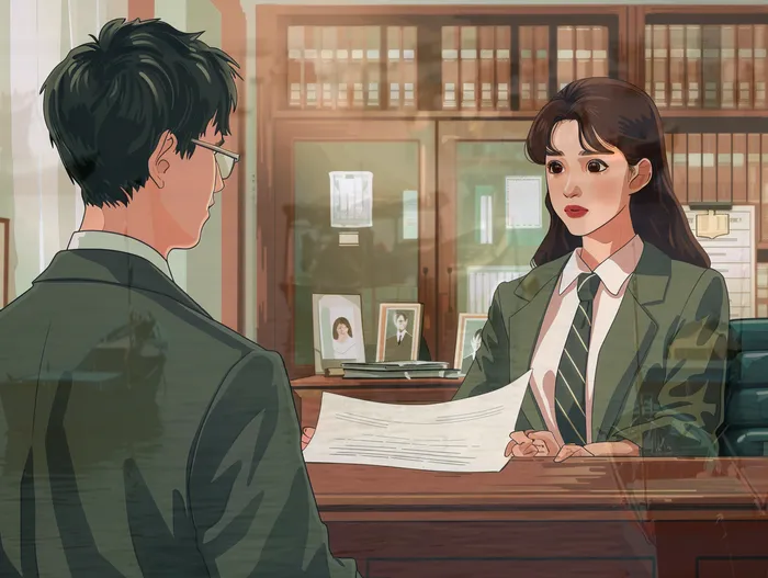 신용카드연체시