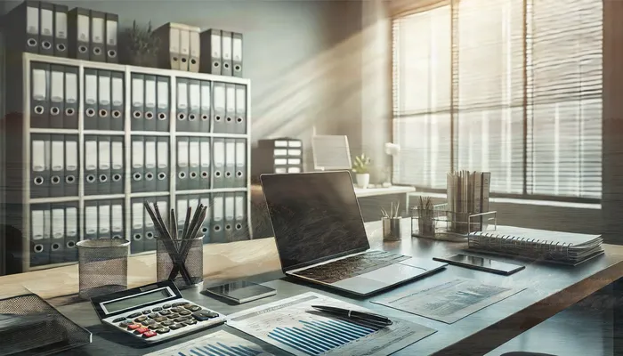 신용카드연체시