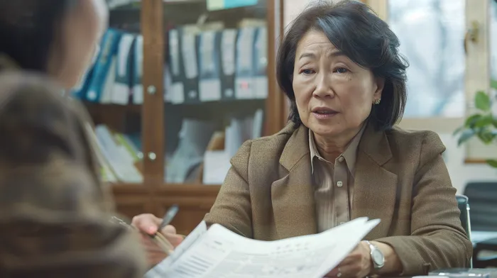 신용카드연체시