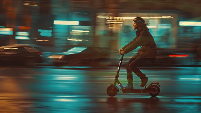 신용불량자사업자등록