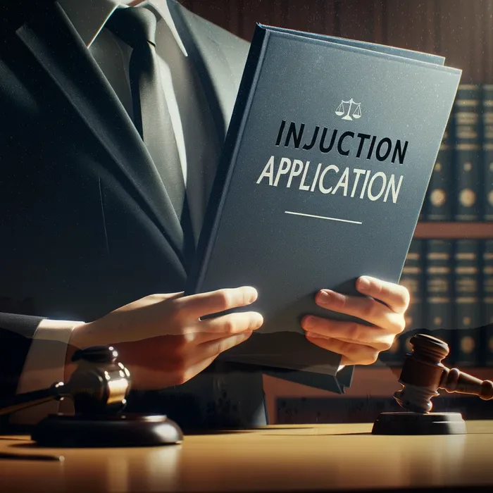 신용불량자사업자등록