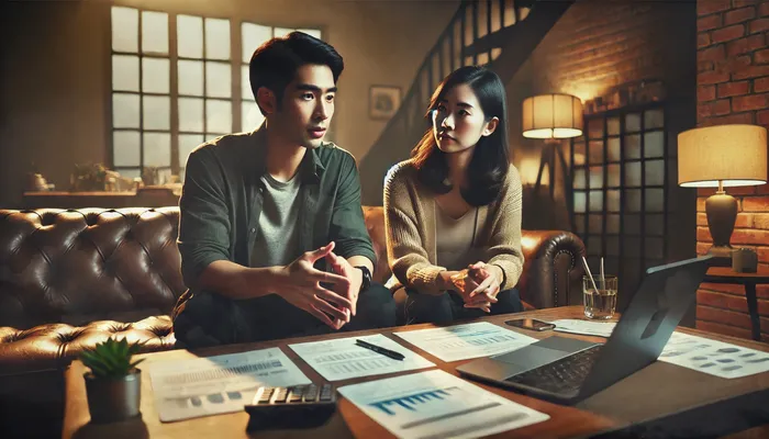 신용불량자사업자등록