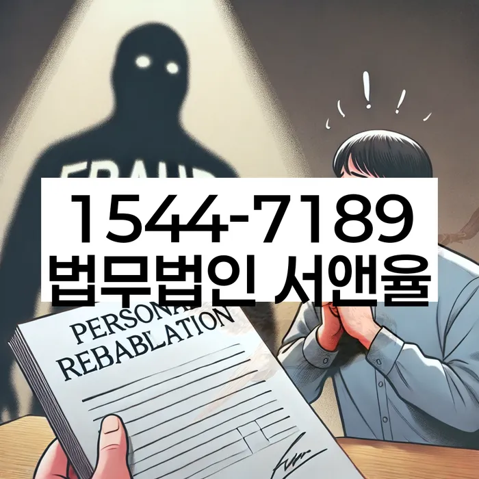 신용불량자사업자등록