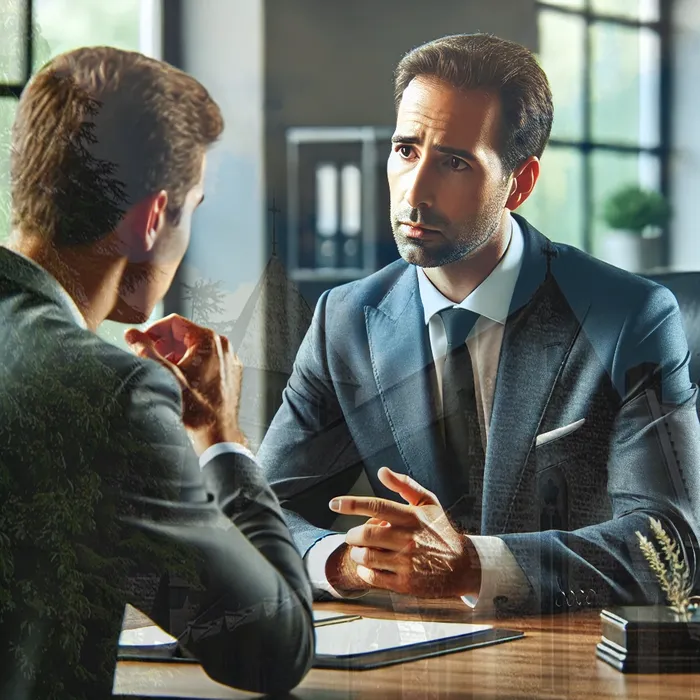 개인파산진술서