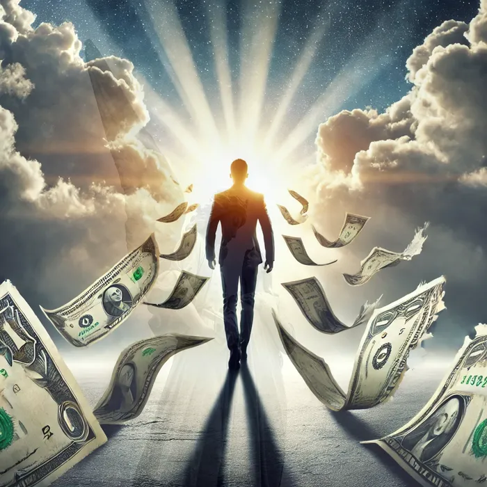 개인파산진술서