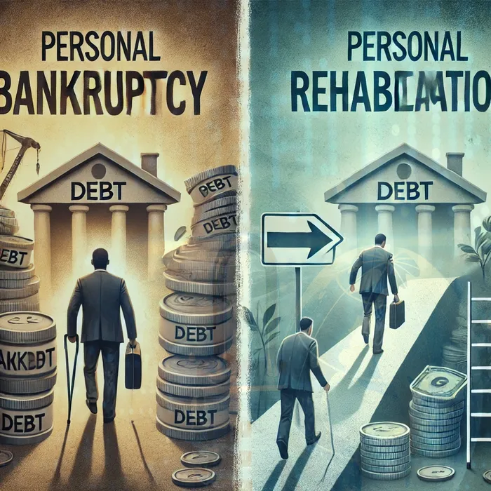 개인회생변호사