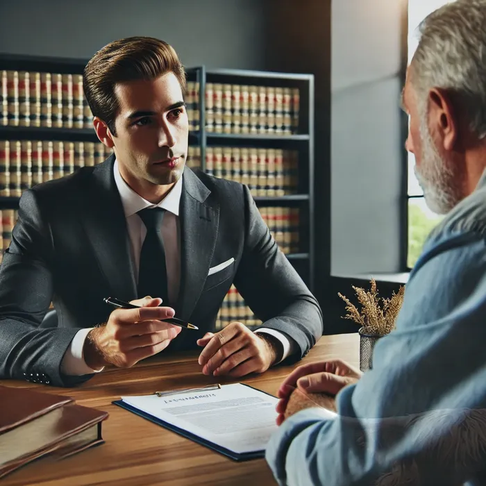 개인회생특별면책