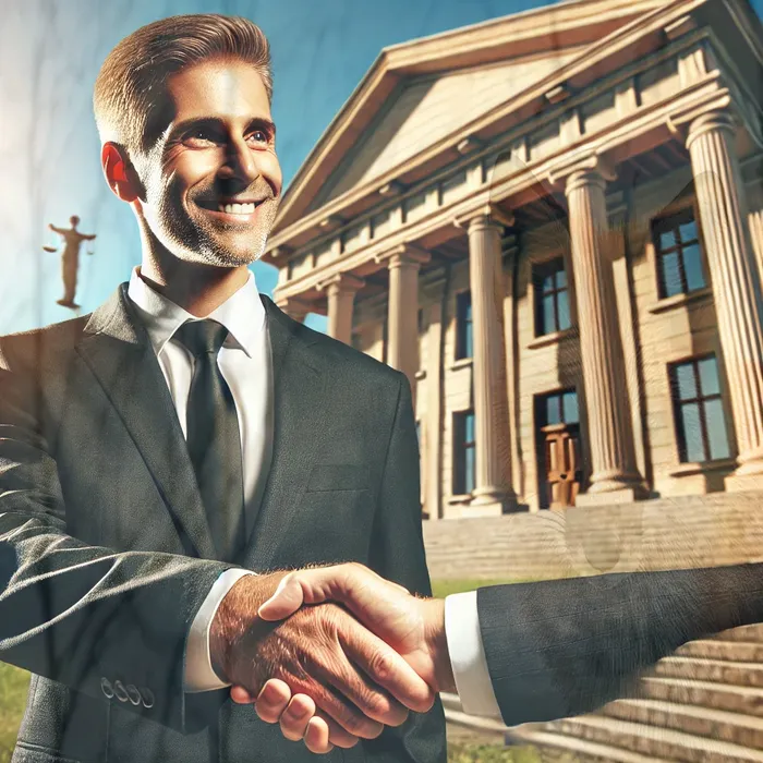 개인회생특별면책