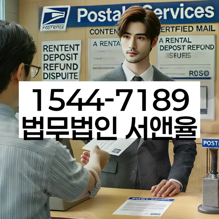 개인회생특별면책