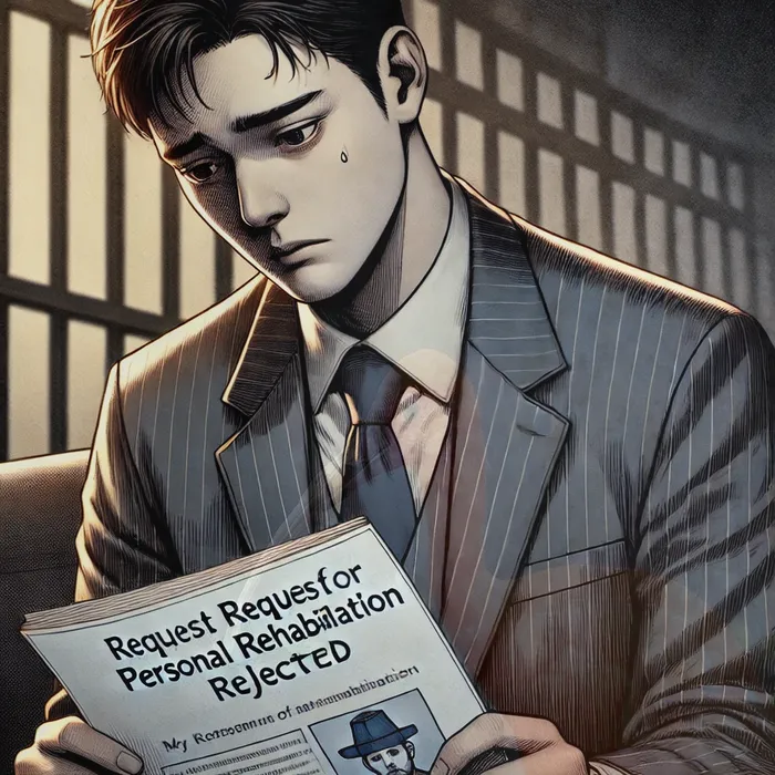 개인회생수수료 저렴하고