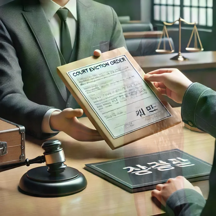 개인회생수수료 저렴하고