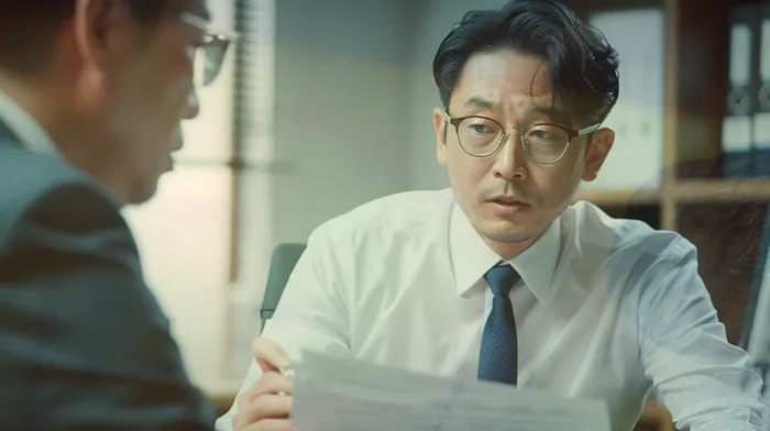 개인회생수수료 저렴하고