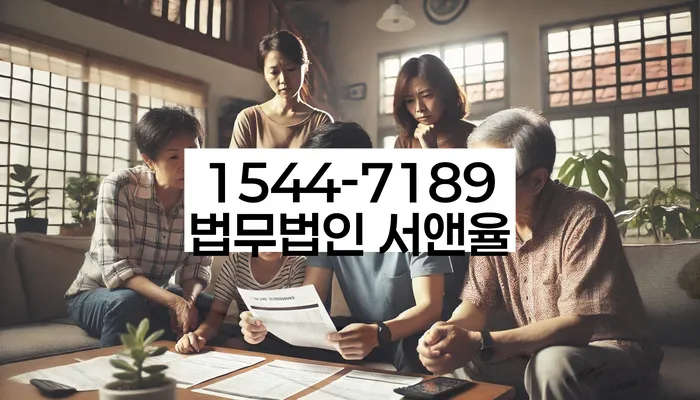 개인회생수수료 저렴하고